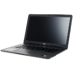Петли для ноутбука Dell Inspiron 5767, фото5