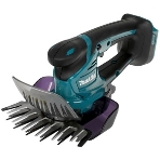 Кусторез/ножницы для травы Makita DUM604ZXаккум., фото13