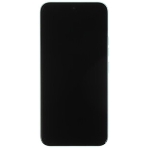 Смартфон Tecno Spark 40 Pro 8/256Gb, зеленый, фото6