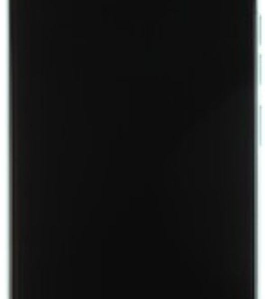 Смартфон Tecno Spark 40 Pro 8/256Gb, зеленый