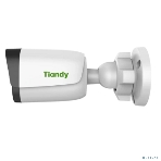 Камера видеонаблюдения Tiandy TC-C36QN 2ENA-28, фото3