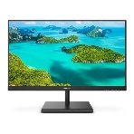 Монитор 23.8' Philips 245E1S IPS 2560x1440, 75 Гц, 4 мс, 16:9, 250 кд/м2, 1xHDMI, 1xDP, 1xVGA, 1x3.5 мм, черный, фото6