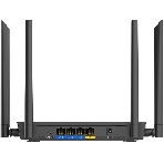 Роутер беспроводной D-Link DIR-820/RU/A1A, фото15