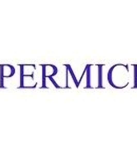 Аксессуар Supermicro Intel VROC Premium, RAID0,1,5,10,HF,RoHS