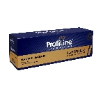 Картридж Тонер-туба ProfiLine PL-S050188 для принтеров Epson AcuLaser C1100D/C1100DN/C1100N/CX11N/CX11NF/CX11NFC/CX11NFT Magenta 4000 копий, фото2