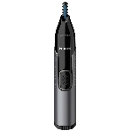 Триммер Philips NT3650/16, фото13