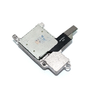 Камера задняя (основная) для Samsung Galaxy S23 Ultra