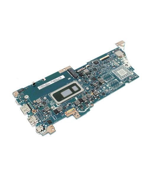 Материнская плата для Asus UX333FA 8G/I3-8145U 90NB0JV0-R00041