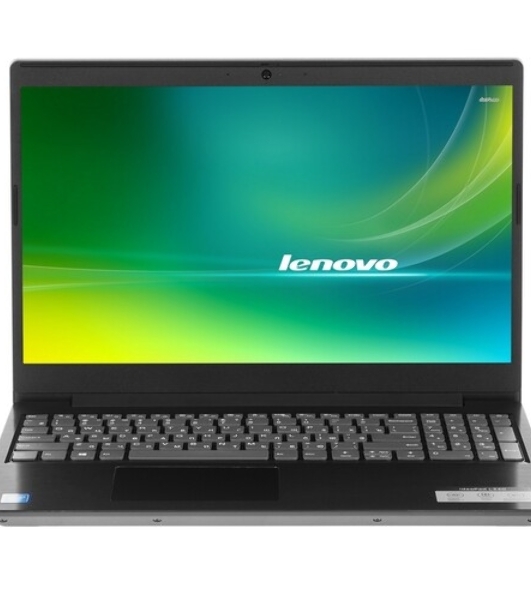 Шлейф матрицы для ноутбука Lenovo S145-15IWL 340C-15AST FS540