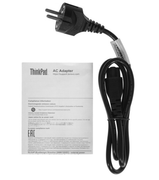 Разъем для ноутбука HY-LE016 IBM Lenovo Thinkpad T60 T61 с кабелем