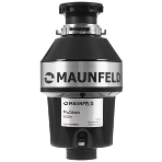 Измельчитель пищевых отходов Maunfeld MWD5601, фото4