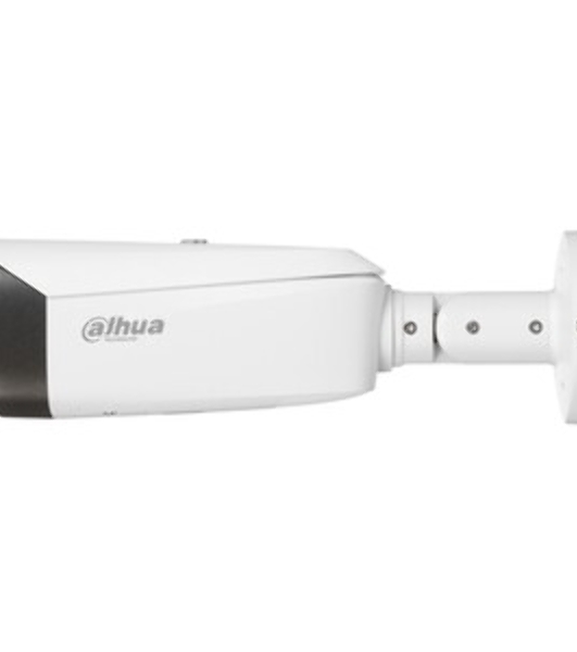 Камера видеонаблюдения IP Dahua DH-IPC-HFW3449T1P-ZAS-PV-PRO 2.7-12мм