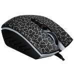 Мышь проводная A4Tech Bloody A70A черный, 6200 dpi, USB Type-A, кнопки - 8, фото11