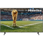 Телевизор Hisense 43' 43A6QRU черный LED 4K UHD 60Hz Smart TV, фото25