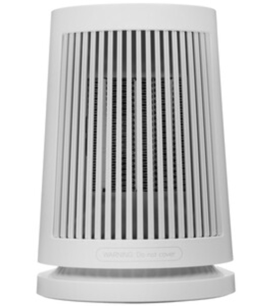 Настольный обогреватель Xiaomi Desktop Heater EU