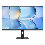 Монитор 27' Xiaomi A27i 2026 IPS, 1920x1080, 144Гц, 300 кд/м2, 6 мс, 1хHDMI, 1хDP, черный, фото4