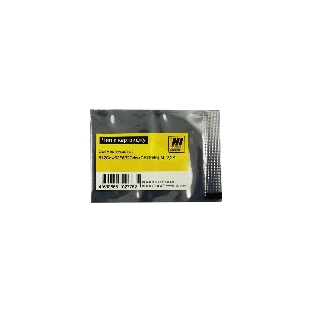 Чип Hi-Black к картриджу Canon Color imageCLASS/LBP612Cdw/MF632Cdw (CRG 045) M, 2,2K