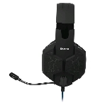 Гарнитура Sven AP-U980MV синий-чёрный, проводная, USB, фото35