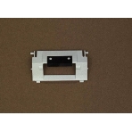 Основание ролика подачи (без резинки) Samsung SL-M4020 (JC90-01279B) (o), фото2