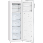 Морозильная камера Maunfeld MFFR170W, белый, 206л, 6 ящиков, 2 полки, фото13