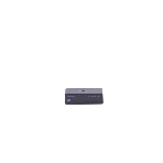 Картридж лазерный HP 656X черный увеличенной емкости для HP CLJ M652/M653 (CF460X) 27000 стр, фото4
