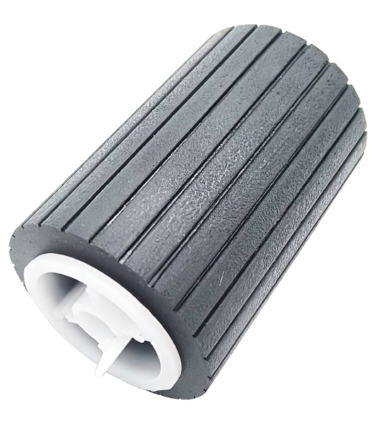Ролик захвата бумаги из кассеты Ricoh (AF031061) Paper Pickup Roller для Aficio 1013/1013F/1515/2013/MP 161/MP 161L/MP 161LN/MP 171