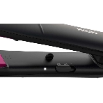 Выпрямитель Philips BHS375/00, фото18