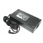 Блок питания (сетевой адаптер) для ноутбуков Toshiba 19V 9.5A 180W 5.5*2.5, фото3