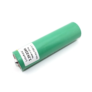 Аккумулятор LiitoKala LiFePO4 3.2V22Ah, 22000mAh типа 46160