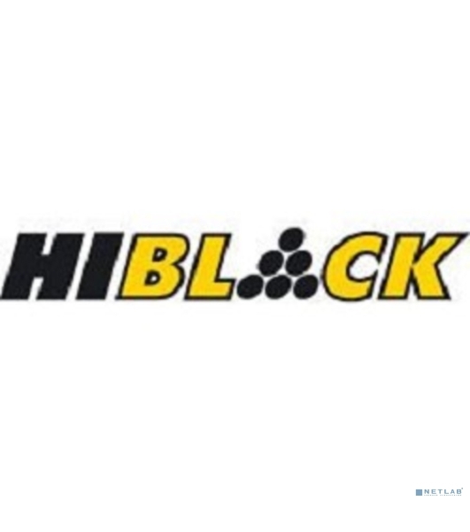 Бумага Hi-Black A210200U/H-170-4R-500 глянцевая односторонняя (Hi-image paper) 10x15, 170 г/м, 500 л.