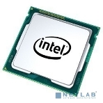 Процессор Intel Core i7-6700 Soc-1151 3.4GHz OEM, фото4