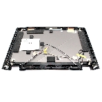 Крышка матрицы для Asus G703VI, фото2