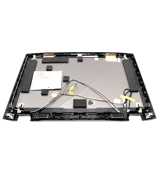 Крышка матрицы для Asus G703VI