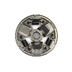 Муфта сцепления для Stihl MS 260/270/280 121056, фото2
