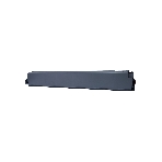 Емкость для отработанных чернил Sakura C13T671300 (T6713) для Epson, фото5