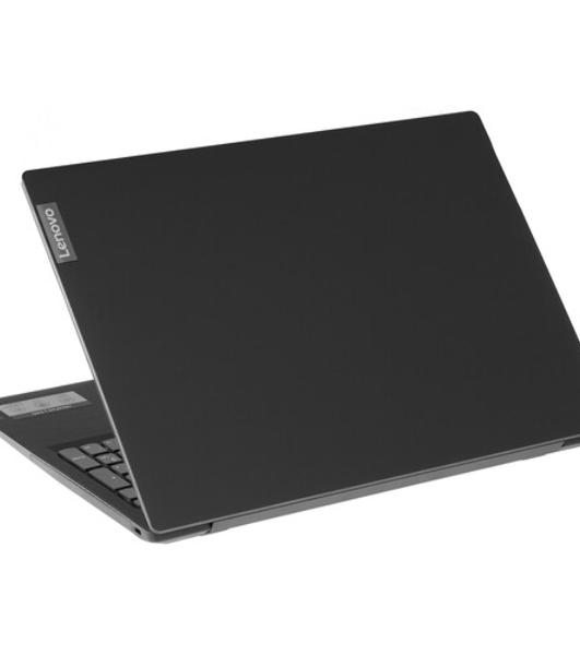 Шлейф матрицы для ноутбука Lenovo S145-15IWL 340C-15AST FS540