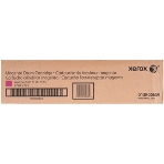 Барабан Xerox 013R00659 WC7120 Magenta Drum Cartridge (51K) GMO, фото10