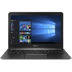 Крышка для Asus Zenbook UX305UA QHD серая, фото10