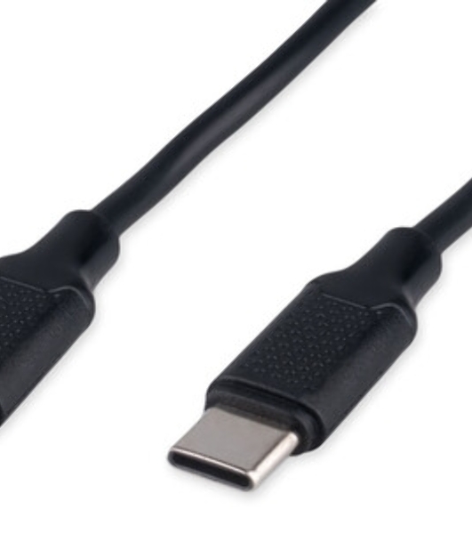 Кабель USB2.0 Cablexpert CC-U-mUSB02S-1.8M, AM/microB, серия Ultra, длина 1.8м, серебристый, блистер