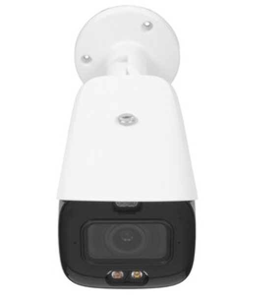 Камера видеонаблюдения IP Dahua DH-IPC-HFW3449T1P-ZAS-PV-PRO 2.7-12мм