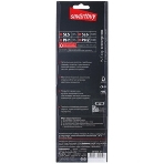 Отвертка Smartbuy (SBT-SCI-SL4x100P1), фото3