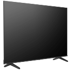 Телевизор Hisense 50' 50A6Q черный DLED 4K UHD 60Hz Smart TV Vidaa, фото26