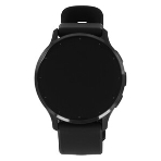 Умные часы Garmin Venu 3, 1.4' AMOLED, 5G, Wi-Fi, Bluetooth, NFC, IP68, черный, фото9