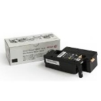 Картридж лазерный Xerox 106R02763 черный для Phaser 6020/22/WC 6025/27 (2000 стр.)(Channels), фото2