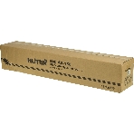 Бур HUTER AG-150, фото5