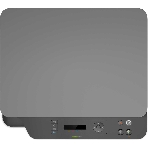 МФУ лазерное HP Color 178nw (4ZB96A), A4, цветной, печ. до 18 стр/мин. (ч/б) до 4 стр/мин. (цвет), 600 x 600 dpi, USB, RJ-45, Wi-Fi, Air Print, Mopria, фото12
