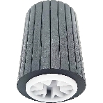 Ролик захвата бумаги из кассеты Ricoh (AF031061) Paper Pickup Roller для Aficio 1013/1013F/1515/2013/MP 161/MP 161L/MP 161LN/MP 171, фото5
