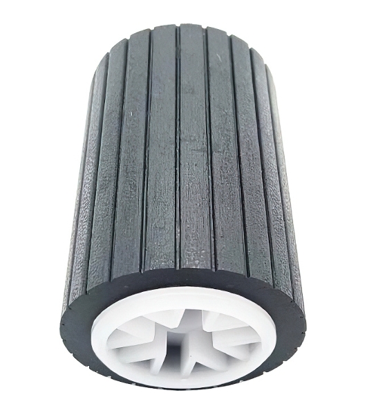 Ролик захвата бумаги из кассеты Ricoh (AF031061) Paper Pickup Roller для Aficio 1013/1013F/1515/2013/MP 161/MP 161L/MP 161LN/MP 171