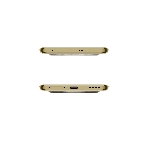 Смартфон Realme 12 Pro 5G, 8/256Gb, бежевый, фото10