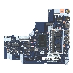 Материнская плата для Lenovo 330-15IKB i3-8130U UMA 4G NOK, фото4